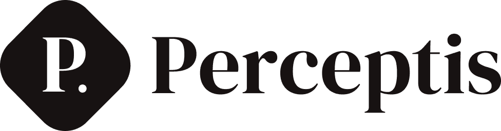 Perceptis