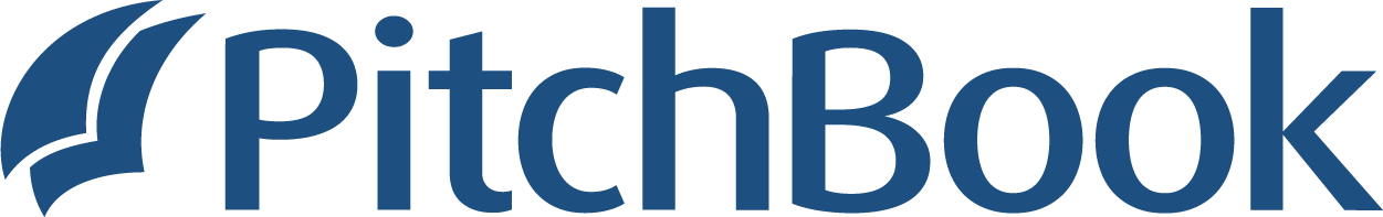 PitchBook